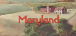 Maryland State