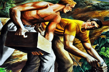 mural-detail