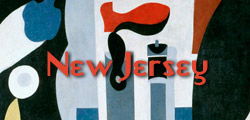 New Jersey State